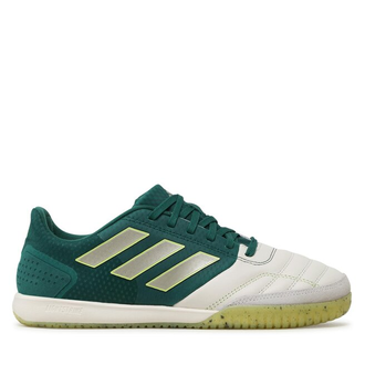 Adidas top 19.3 sala
