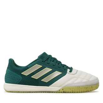 Adidas  TOP SALA COMPETITION IE1548