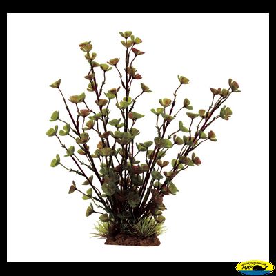 1110520-АRТ Марсилия 32см. иск.раст.