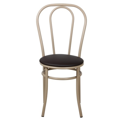 Стул «Венский», СРП-070 (спинка две дуги)