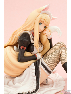 Фигурка 1/6 Лорна Мурасамэ (Lorna Murasame Kotobukiya ver.2)