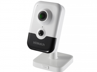 IP-камера HiWatch DS-I214 (B)