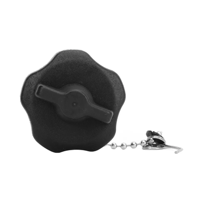 Крышка топливного бака Hangkai 5.0/6.0