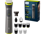 Триммер PHILIPS Multigroom 14 in 1 Series 7000.