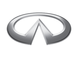 Infiniti