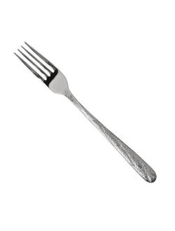 Вилка столовая 20,3 см