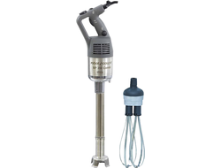 Миксер ручной Robot Coupe MP 350 Combi Ultra LED