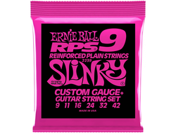 Ernie Ball 2239