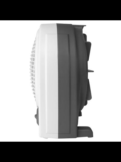 Тепловентилятор AC ELECTRIC AFH/S-3320W