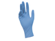Перчатки нитриловые M (синие) (100 шт.)