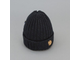 Шапка Fjallraven Byron Hat Dark Navy