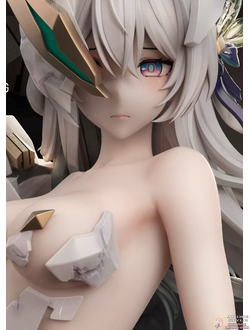Фигурка статуя Светлячок (Firefly GK Statue LoveHolic Studio)