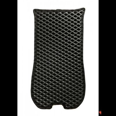 EVA Коврики для Электросамокатов