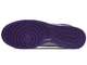 Удобные найки для тренировки заказать Кроссовки Nike Dunk Championship Purple мужские DD1391-104