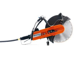 Пневматический резчик Husqvarna K40-14"