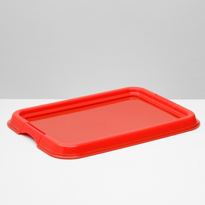 Туалет "Дайна" для собак