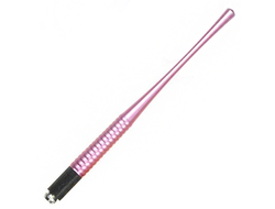 Манипула для микроблейдинга татуажа MU350 pink