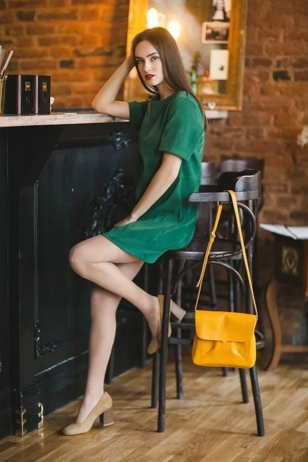 Обретите свободу от всех финансовых ограничений