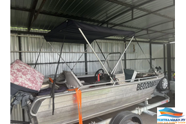 Биминитоп на Тактика