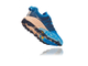 Кроссовки Hoka Speedgoat 4 W 1106527-IBBA (Размеры: US7.5-24.5cm)