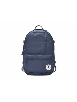 Converse рюкзак унисекс