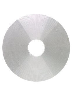 Тэн для мультиварки Holt HT-MC-002, 900W, D160/40 мм