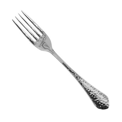 Вилка десертная 17,6 см