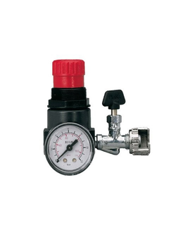 Выходной миниредуктор Asturomec 61000