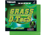 Tibhar Grass D.TecS acid green