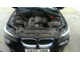 BMW E60 520i 2005 год M - пакет мотор М54, АКПП