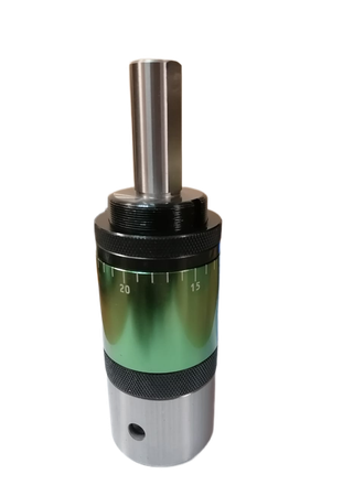 roller knurling tool, roller burning tool, cogsdill, baublies, diamond burning tool