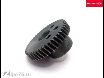 Шестерня МП 100 для лобзика ИНТЕРСКОЛ эксцентрик