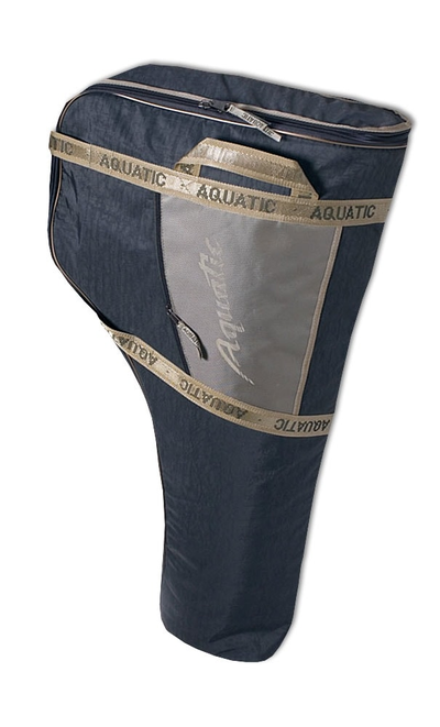 Чехол ЧМ-11 для мотора (2х, 2-3.5 лс)