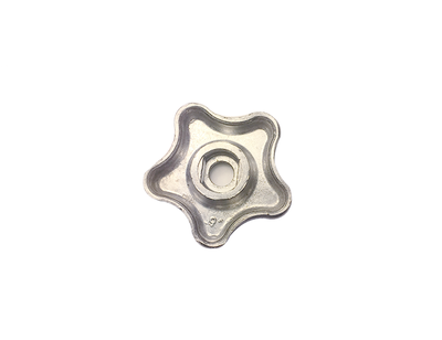 Маховичок ВБ-2