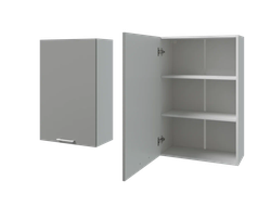 Кухонный Шкаф АП-960 Неста