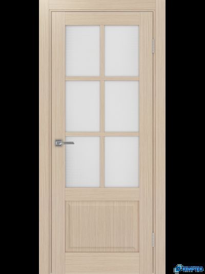 OPTIMA PORTE Тоскана 641.2221