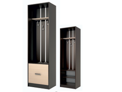 Прихожая Смарт - Секция-1