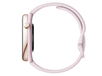 Xiaomi Amazfit GTR mini A2174  Розовый