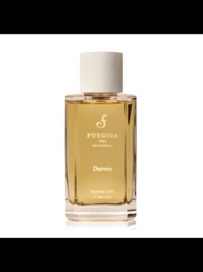 Darwin духи Fueguia 1833 100ml
