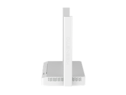 Wi-Fi роутер Keenetic Extra (KN-1714) Белый