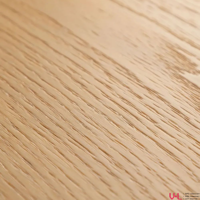 SPC ламинат First Floor Отборный Красный Дуб 1F051