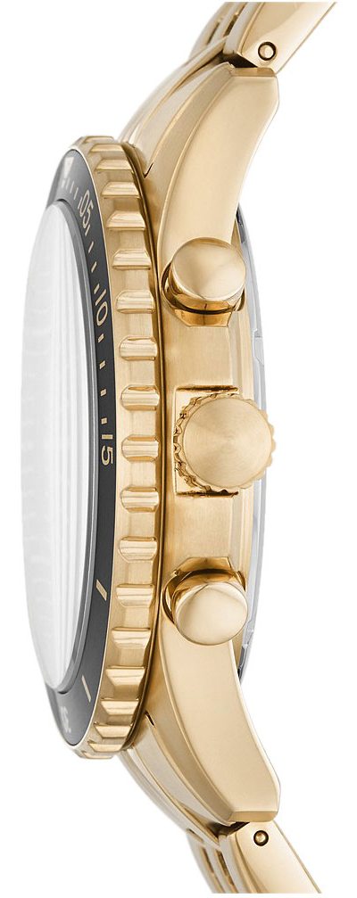 Наручные часы Fossil FS5836