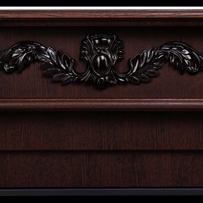 Электрокамин Верона DN с очагом MoonBlaze Deluxe BL