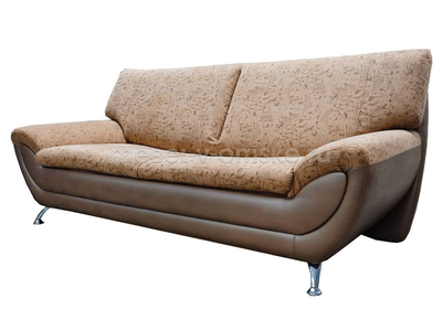 Диван Крокус (раскладушка)