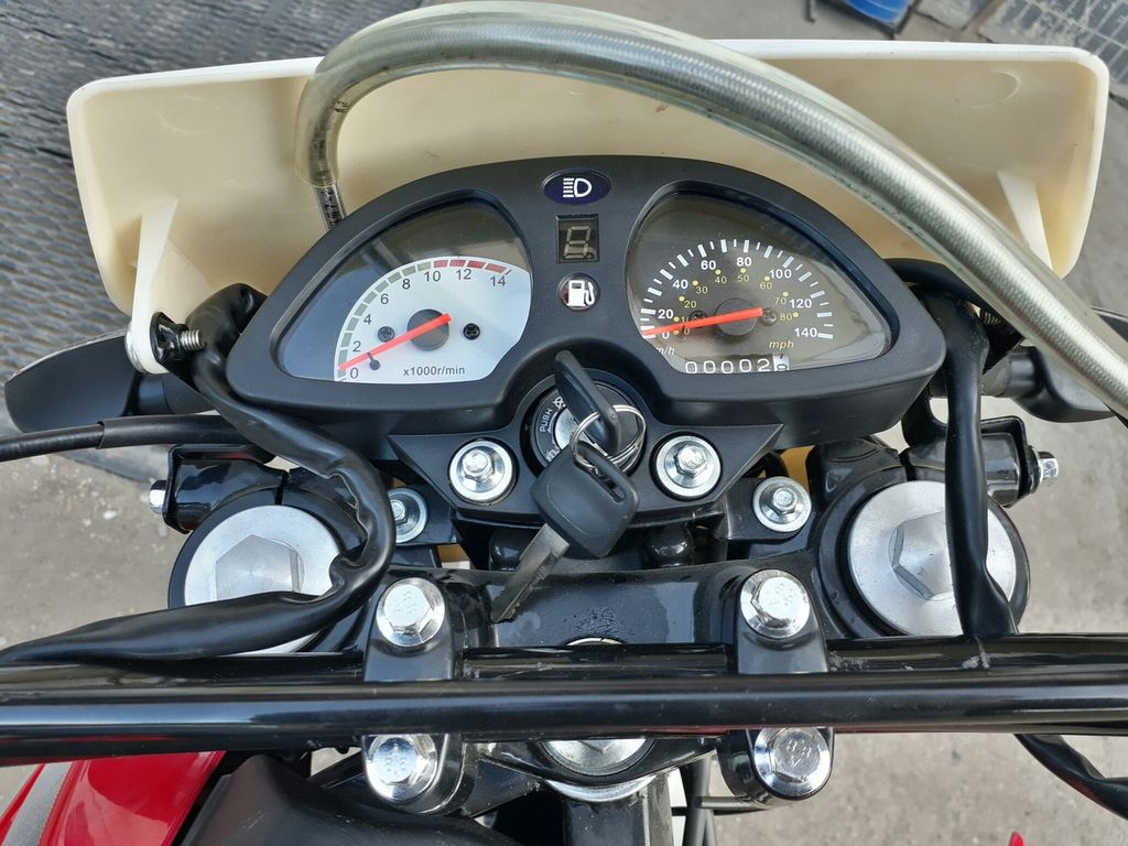 Motoland Gs 250 Купить