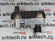 Сервопривод турбины в СБОРЕ 6NW009543 G-26 Volvo xc90.  arktech.ru