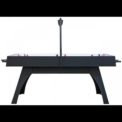 Хоккей «Edmonton» 6 ф (187 x 83.8 x 15.9 см,)