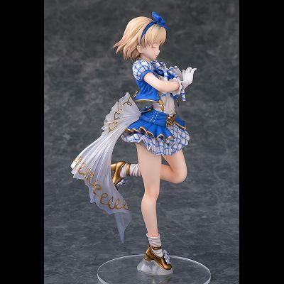 Фигурка 1/7 Джита (Djeeta Idol ver.)