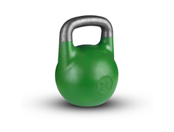 Гиря Титан 24 кг для соревнований купить в Воронеже