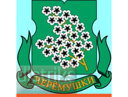 РЕКЛАМА В ЛИФТАХ РАЙОН ЧЕРЁМУШКИ